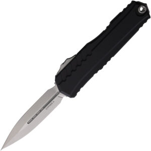 Navaja automática Microtech Auto Cypher II D/E OTF 1242-10