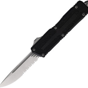 Navaja automática Microtech Auto Scarab II OTF S/E Gen III 1278-11