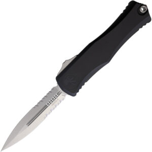 Navaja automática Microtech Auto Hera II D/E OTF SW PS 1702-11