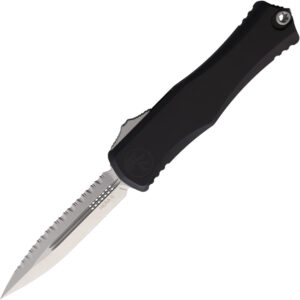 Navaja automática Microtech Auto Hera II D/E OTF SW FS 1702-12
