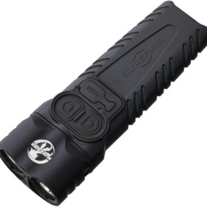 Navaja Microtech Microtech Surefire Stiletto 198-BB