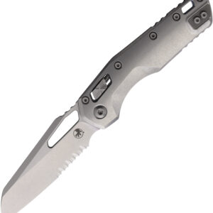 Navaja Microtech MSI Ram-Lok Marfione Select 210-11MS2