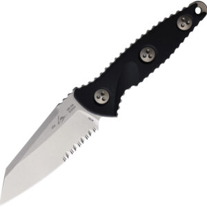 Cuchillo Microtech Socom Alpha Mini Warcom SW 93M11