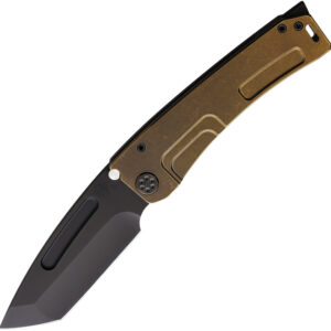 Navaja Medford Marauder Framelock MK0453PT-36A1
