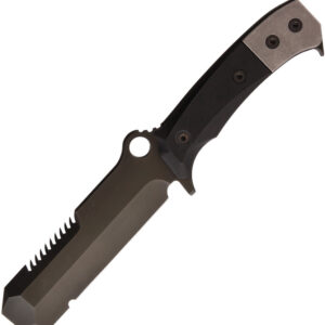 Cuchillo Medford USMC EOD-1 MK0743PQ-08KB