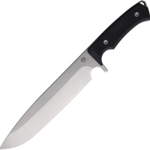 Cuchillo Medford Bonfire Fixed Blade MK0913TQ-08KB