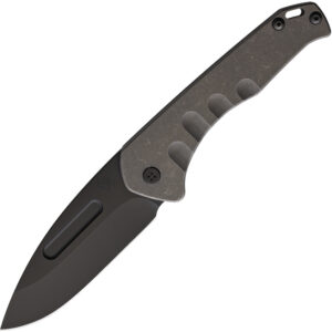 Navaja Medford Praetorian Slim DP MK208SPD-01TM