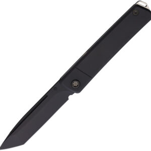 Navaja Medford Gentleman Jack Tanto S45VN MK2114PT-30PV