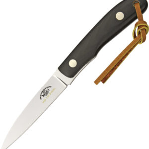 Cuchillo Moki Banff Fixed Blade MK1100