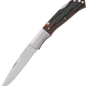 Navaja Moki Lockback M533ANZ