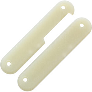 Navaja MKM-Maniago Knife Makers Malga 6 Scales Jade G10 MK MXMP06-GN