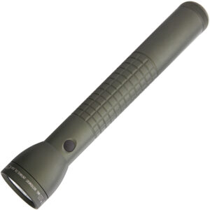 Linterna Mag-Lite 300LX 3D Foliage Green ML300LX-S3RI5