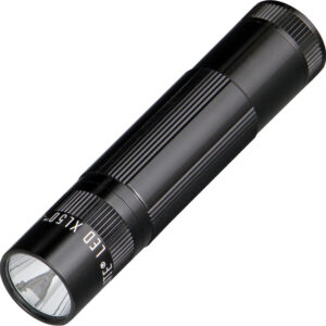 Linterna Mag-Lite XL-50 Series LED Flashlight XL50-S3016