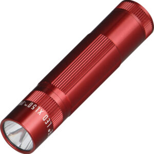 Linterna Mag-Lite XL-50 Series LED Flashlight XL50-S3037