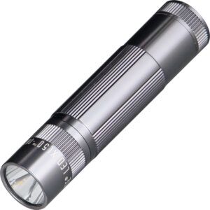 Linterna Mag-Lite XL-50 Series LED Flashlight XL50-S3097