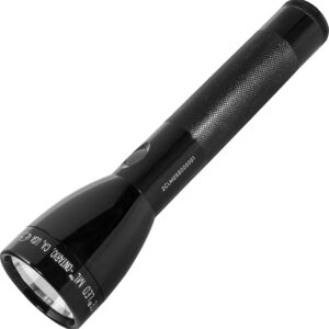Linterna Mag-Lite 2 Cell LED Flashlight ML50L-S2015