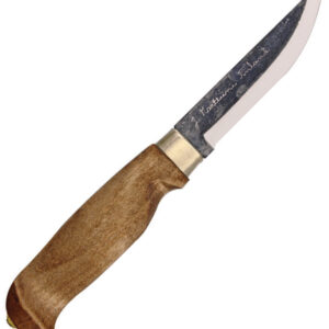 Cuchillo Marttiini Lynx Lumberjack 127012C