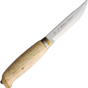 Cuchillo Marttiini Lynx Knife 132 132010C