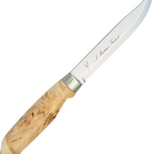 Cuchillo Marttiini Lynx Knife 139 139010C