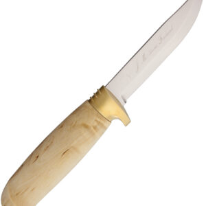 Cuchillo Marttiini Golden Lynx 160014
