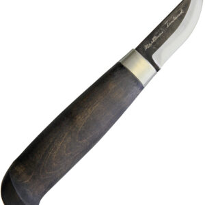 Cuchillo Marttiini Snappy 511020C