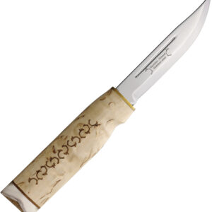 Cuchillo Marttiini Wild Reindeer 11 542014C