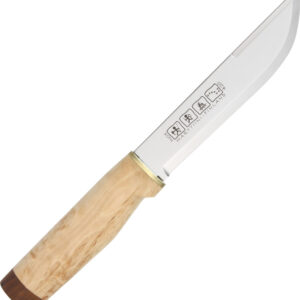Cuchillo Marttiini Ranger 250 543015