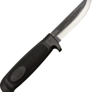 Cuchillo Marttiini Condor Timberjack 578013C