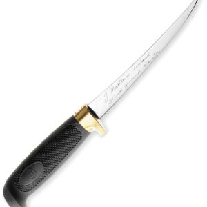 Cuchillo Marttiini Condor Golden Fillet 826014C