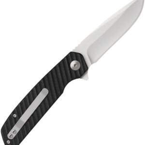Navaja Marttiini MEF8 Linerlock 970210