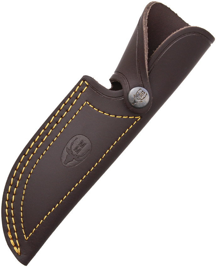 Cuchillo Muela Rhino RHINO-10OL - Image 2