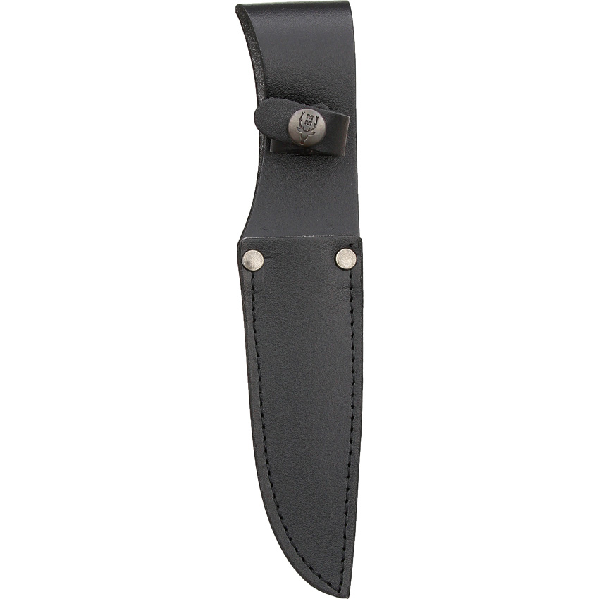 Cuchillo Muela Fixed Blade Small Hunter 25-dic - Image 2