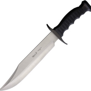 Cuchillo Muela Bowie 95-221