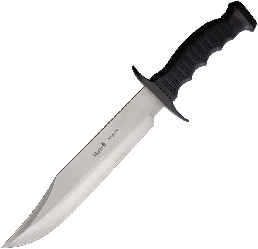 Cuchillo Muela Bowie 95-221