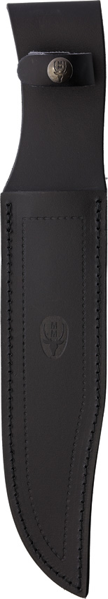 Cuchillo Muela Bowie 95-221 - Image 2