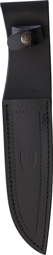 Cuchillo Muela Fixed Blade 5161M - Image 2