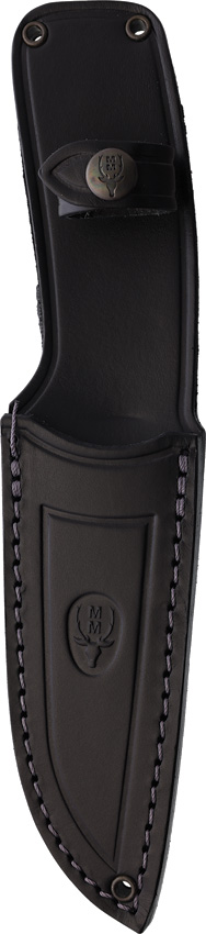 Cuchillo Muela Phantom Fixed Blade PHANTOM-12W - Image 2