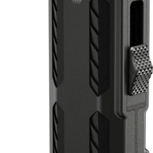 Linterna Nitecore EDC09 Swivel Head Flashlight EDC09