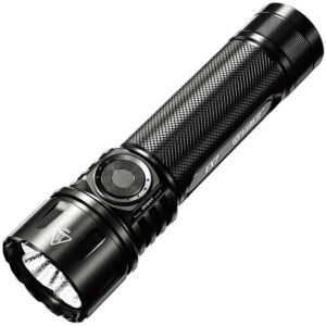 Linterna Nitecore EX7 Flashlight EX7 FLASHLIGHT