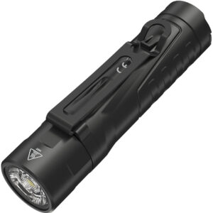 Linterna Nitecore MH15 Flashlight MH15