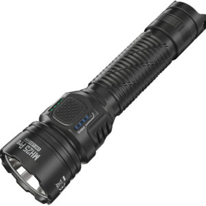 Linterna Nitecore MH25 Pro Flashlight MH25 PRO