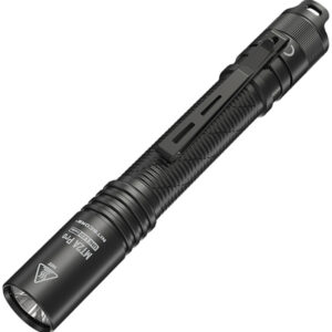 Linterna Nitecore MT2A Pro Flashlight MT2A PRO