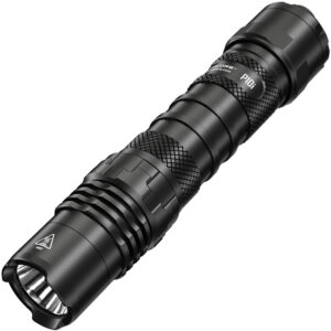 Linterna Nitecore P10i Tactical Flashlight P10I