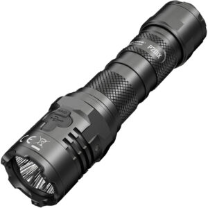 Linterna Nitecore P20iX Flashlight P20IX