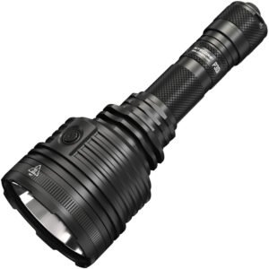 Linterna Nitecore P30i High Output Searchlight P30I