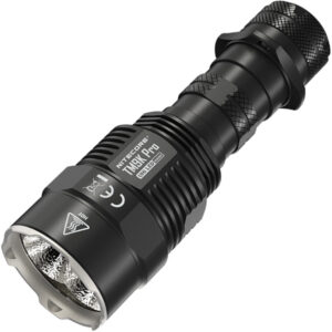 Linterna Nitecore TM9K Pro Flashlight TM9K PRO