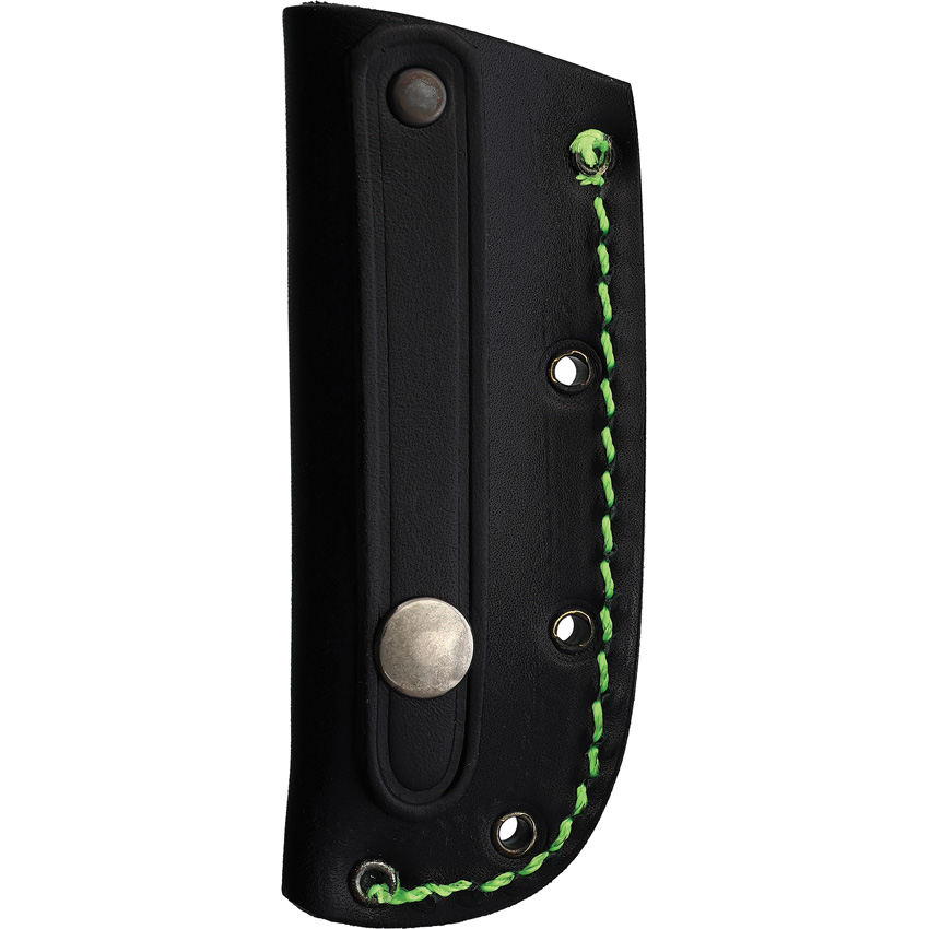 Cuchillo Nieto Tesca Mini Fixed Blade 1048-Y - Image 3