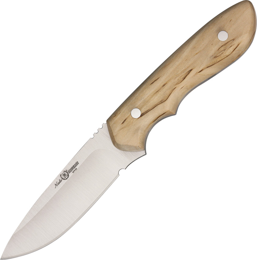 Cuchillo Nieto Cuchillo Linea Traveller 11032