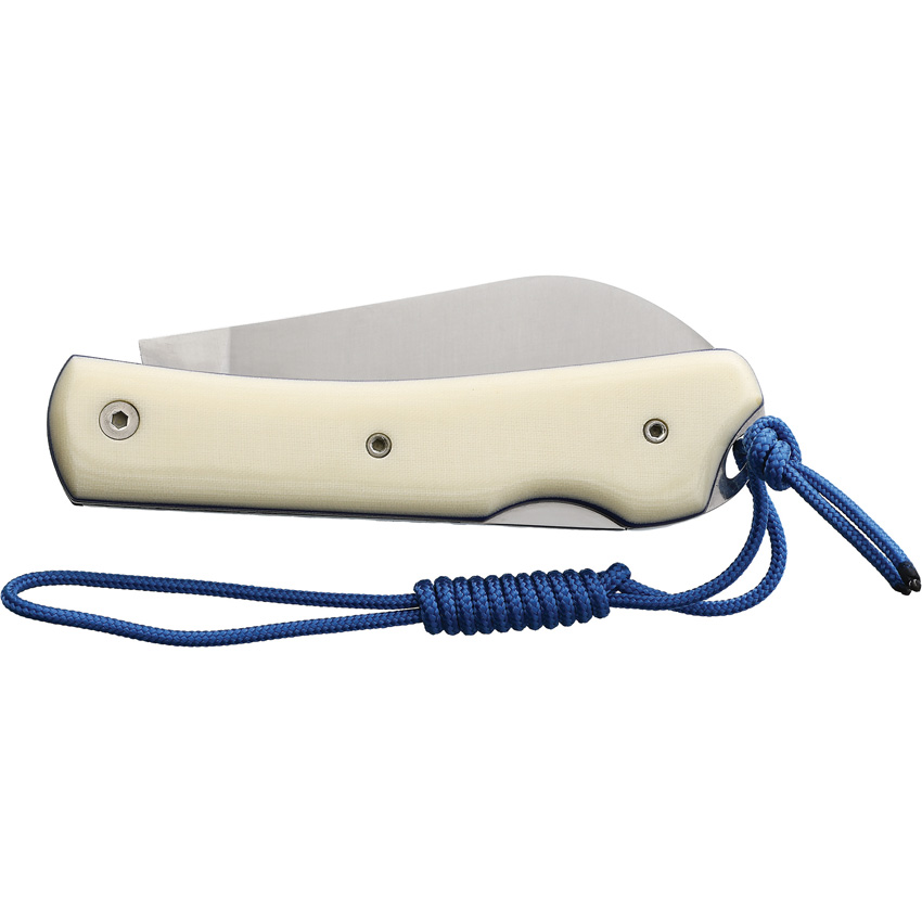 Navaja Nieto Poseidon Lockback 168-W - Image 2