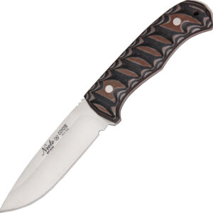 Cuchillo Nieto Cuchillo Linea Coyote 2060